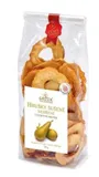Grešík Hrušky sušené nesířené 70g