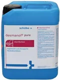 Desmanol Pure 5 l