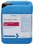 Desmanol Pure 5 l