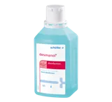 Desmanol Pure 500 ml