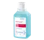 Desmanol Pure 500 ml