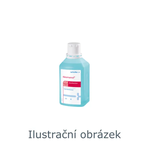 Desmanol Pure 1 l