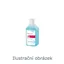Desmanol Pure 1 l