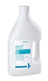 Gigasept AF Forte 2l