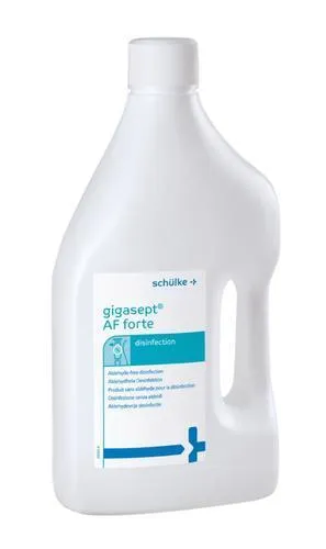 Gigasept AF Forte 2l