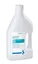 Gigasept AF Forte 2l