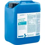Gigasept AF Forte 5l