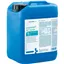 Gigasept AF Forte 5l