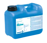 Thermosept X-tra 5 l    