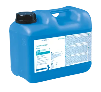 Thermosept X-tra 5 l    