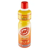 Savo Prim svěží vůně 1,2 l