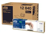 Ubrousky do zásobníku Tork Xpressnap Natural recyklované N4
