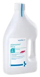 Gigazyme Xtra 2l
