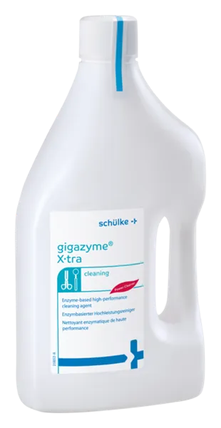 Gigazyme Xtra 2l