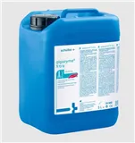 Gigazyme Xtra 5l  