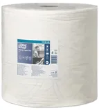 Tork papírová utěrka Plus W1 36,9 x 34 cm