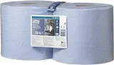 Utěrka papírová průmyslová Tork Heavy-Duty W12