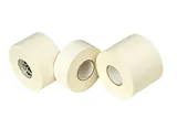 Mueller EuroTape Platinum, 3,8 cm x 11,4 m, tejpovací páska 