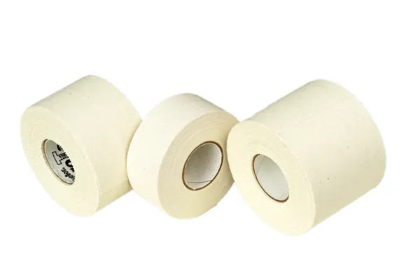 Mueller EuroTape Platinum, 5 cm x 10 m, tejpovací páska 