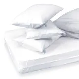 ProtecSom povlak na matraci 90x200x22