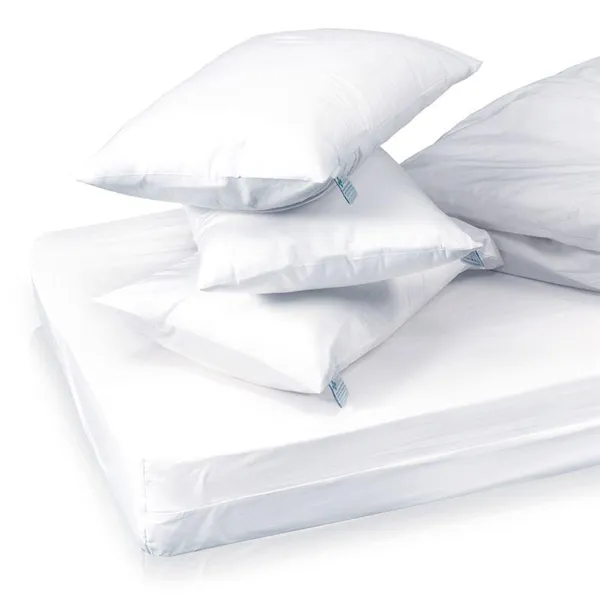 ProtecSom povlak na matraci 90x200x22