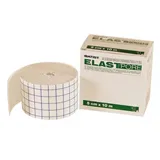 Elastpore 5 cm x 10 m, role
