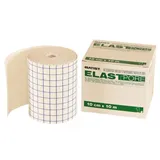 Elastpore 10 cm x 10 m, role
