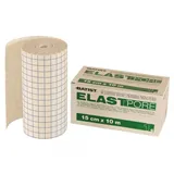 Elastpore 15 cm x 10 m, role