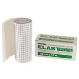 Elastpore 20 cm x 10 m, role