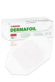 Dermafoil 6 x 7 cm sterilní