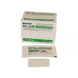 Elastpore+Pad, sterilní, 7 cm x 5 cm