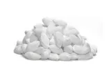 Tampon Linon stáčený, nesterilní, 30/30, (50 ks )