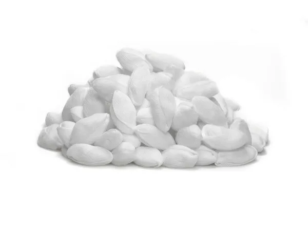 Tampon stáčený, nesterilní, 30/60, ( 40 ks )