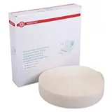 Nobaton hadicový obvaz pod sádru, 25 m x 10 cm
