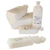 Vata obvazová, skládaná, 50 g