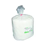 Vata obvazová, vinutá, 100 % bavlna, 1000 g