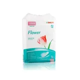 Dámské vložky porodnické FLOWER 