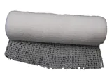 Fixa-Crep, 15 cm x 4 m, obinadlo vysoce elastické, fixační  (20ks)