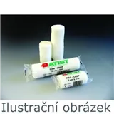 Fixa-Crep, 8 cm x 4 m, obinadlo vysoce elastické, fixační  