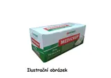 Obinadlo fix. Medi-Crep 10/4 ( 20 ks/bal )