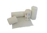 Universal, 8 cm x 5 m, elastické obinadlo dlouhotažné 