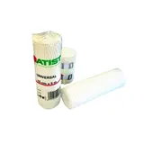 Universal, 12 cm x 5 m, elastické obinadlo dlouhotažné 