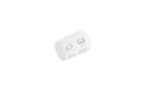 Mediflex, 6 cm x 5 m, elastické obinadlo krátkotažné (10ks) 