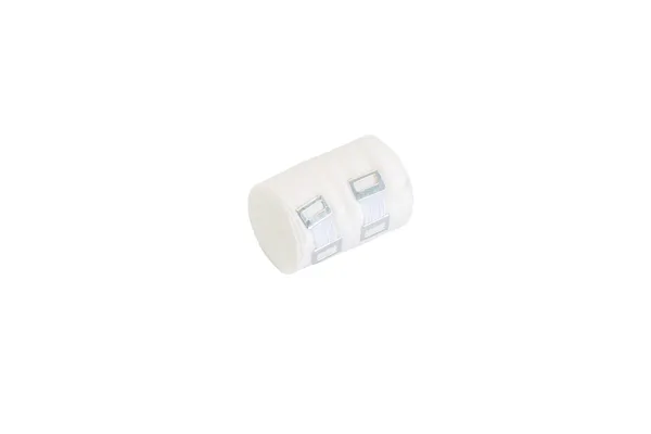 Mediflex, 6 cm x 5 m, elastické obinadlo krátkotažné (10ks) 