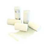 Mediflex, 10 cm x 5 m,  elastické obinadlo krátkotažné (10ks) 