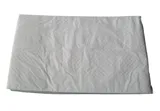 Absorpční podložka 70 x 180 cm
