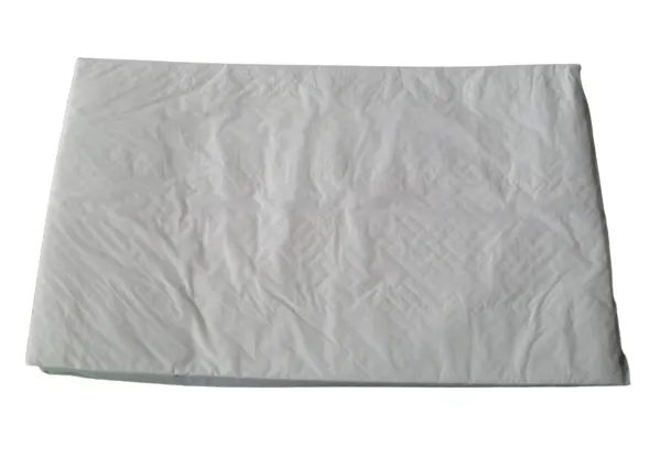 Absorpční podložka 70 x 180 cm
