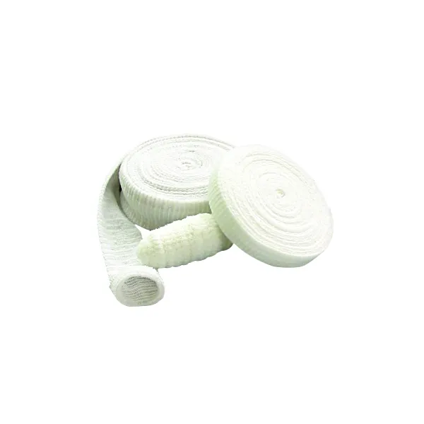 B-Fix - hadicový obvaz  vel. 0, jednotlivé prsty, vysoce elastický, síťový