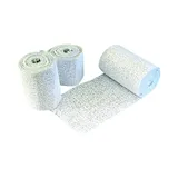 Ortho-Fix 15 cm x 3 m porézní sádrové obinadlo