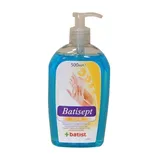 Pěna Batisept 500 ml